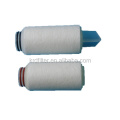 Water Filter with PP Core PP Melt Blown Filter Element